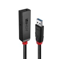 5M USB 3.0 ACTIVE EXTENSION SLIM