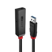 8M USB 3.0 ACTIVE EXTENSION SLIM