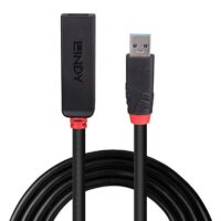 10M USB 3.0 ACTIVE EXTENSION SLIM