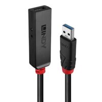 15M USB 3.0 ACTIVE EXTENSION SLIM