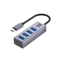 MTHUB4