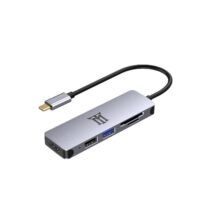 MTHUB5