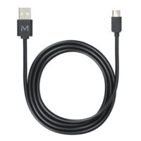 USB-A TO USB-C CABLE