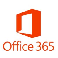Office 365 A1 (Education Faculty Pricing) - Compromiso Anual  Pago Mensual