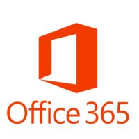 Office 365 A1 (Education Student Pricing) - Compromiso Anual  Pago Anual