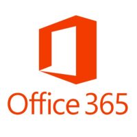 Office 365 A1 (Education Student Pricing) - Compromiso Anual  Pago Mensual