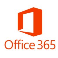 Office 365 A3 (Education Faculty Pricing) - Compromiso Anual  Pago Anual