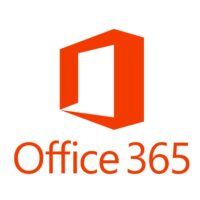 Office 365 A3 (Education Faculty Pricing) - Compromiso Mensual  Pago Mensual