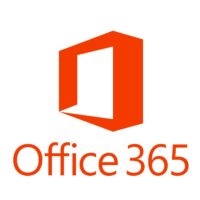 Office 365 A3 (Education Student Pricing) - Compromiso Anual  Pago Anual