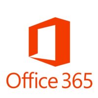 Office 365 A3 (Education Student Pricing) - Compromiso Mensual  Pago Mensual