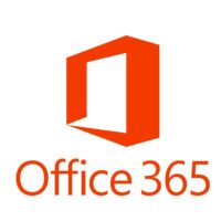 Office 365 A3  use benefit (Education Student Pricing) - Compromiso Anual  Pago Anual
