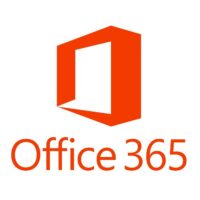 Office 365 A3  use benefit (Education Student Pricing) - Compromiso Anual  Pago Mensual