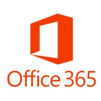 Office 365 A5 (Education Faculty Pricing) - Compromiso Anual  Pago Anual