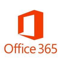 Office 365 A5 (Education Faculty Pricing) - Compromiso Anual  Pago Mensual
