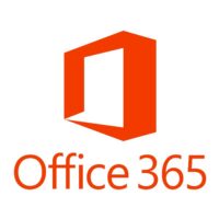 Office 365 A5 (Education Faculty Pricing) - Compromiso Mensual  Pago Mensual