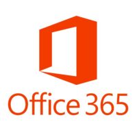 Office 365 A5 (Education Student Pricing) - Compromiso Anual  Pago Anual