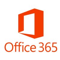 Office 365 A5  use benefit (Education Student Pricing) - Compromiso Anual  Pago Mensual