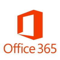 Office 365 A5  use benefit (Education Student Pricing) - Compromiso Mensual  Pago Mensual