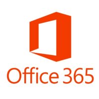 Office 365 A5 without Audio Conferencing (Education Faculty Pricing) - Compromiso Anual  Pago Anual