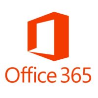 Office 365 A5 without Audio Conferencing (Education Faculty Pricing) - Compromiso Mensual  Pago Mensual