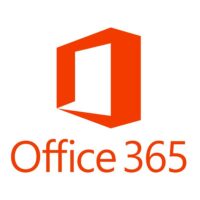Office 365 A5 without Audio Conferencing  use benefit (Education Student Pricing) - Compromiso Anual  Pago Mensual