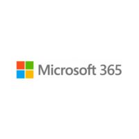 Office 365 A5 without Audio Conferencing  use benefit (Education Student Pricing) - Compromiso Mensual  Pago Mensual