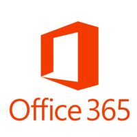 Office 365 F3 - Compromiso Mensual, Pago Mensual(1M/1M)