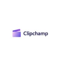 Clipchamp Premium Add-on - Compromiso Anual  Pago Anual