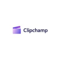 Clipchamp Premium - Compromiso Anual  Pago Anual