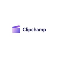 Clipchamp Premium - Compromiso Anual  Pago Mensual