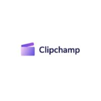 Clipchamp Premium - Compromiso Mensual  Pago Mensual