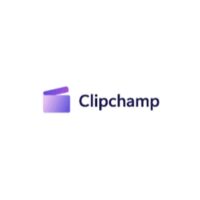 Clipchamp Premium Add-on - Compromiso Anual  Pago Mensual