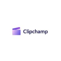 Clipchamp Premium Add-on - Compromiso Mensual  Pago Mensual