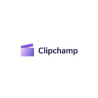 Clipchamp Standard - Compromiso Anual  Pago Anual