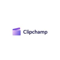 Clipchamp Standard - Compromiso Anual  Pago Mensual