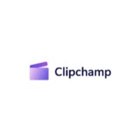 Clipchamp Standard - Compromiso Mensual  Pago Mensual