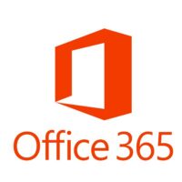 OFFICE 365 E1 (NON-PROFIT PRICING) - COMPROMISO MENSUAL PAGO MENSUAL