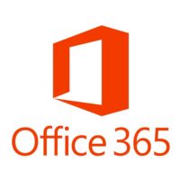 OFFICE 365 E3 (NON-PROFIT PRICING) - COMPROMISO ANUAL PAGO ANUAL