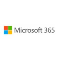 OFFICE 365 E3 (NON-PROFIT PRICING) - COMPROMISO MENSUAL PAGO MENSUAL