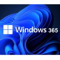 Windows 365 Frontline 16 vCPU  64 GB  1 TB - Compromiso Anual  Pago Anual