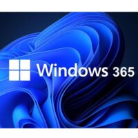 Windows 365 Frontline 16 vCPU  64 GB  1 TB - Compromiso Anual  Pago Mensual