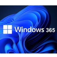 Windows 365 Frontline 16 vCPU  64 GB  1 TB - Compromiso Mensual  Pago Mensual