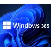 Windows 365 Frontline 16 vCPU  64 GB  512 GB - Compromiso Anual  Pago Anual