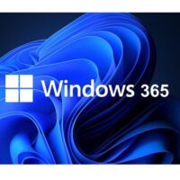 Windows 365 Frontline 16 vCPU  64 GB  512 GB - Compromiso Mensual  Pago Mensual