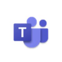 Microsoft Teams Phone Standard (Education Faculty Pricing) - Compromiso Anual  Pago Anual