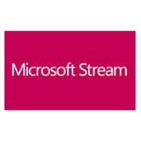 Microsoft Stream Storage Add-On (500 GB) (1Y/1Y)
