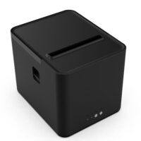 IMPRESORA TÉRMICA P-88 UL USB LAN