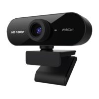 WEB CAM 1080 NXWC11