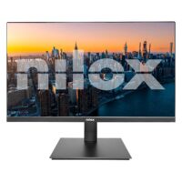 MONITOR 24 VA 120HZ HDMI VGA