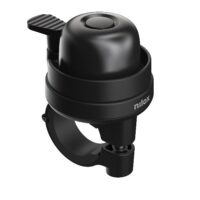 Timbre con Smart Finder integrado NILOX